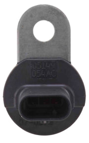 NTK EC0034 2021-2022 Jeep Wrangler Engine Camshaft Position Sensor