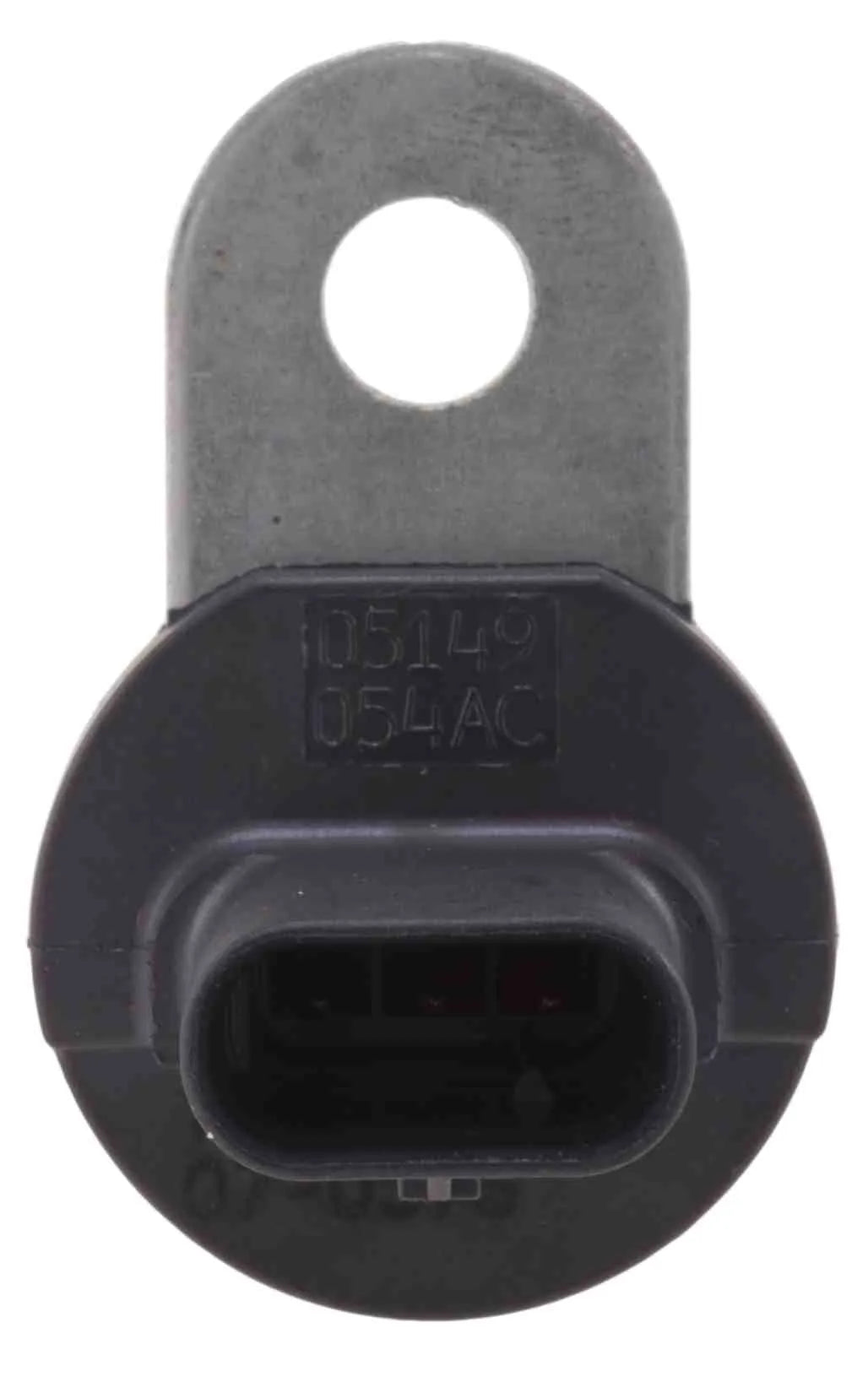 NTK EC0034 2021-2022 Jeep Wrangler Engine Camshaft Position Sensor