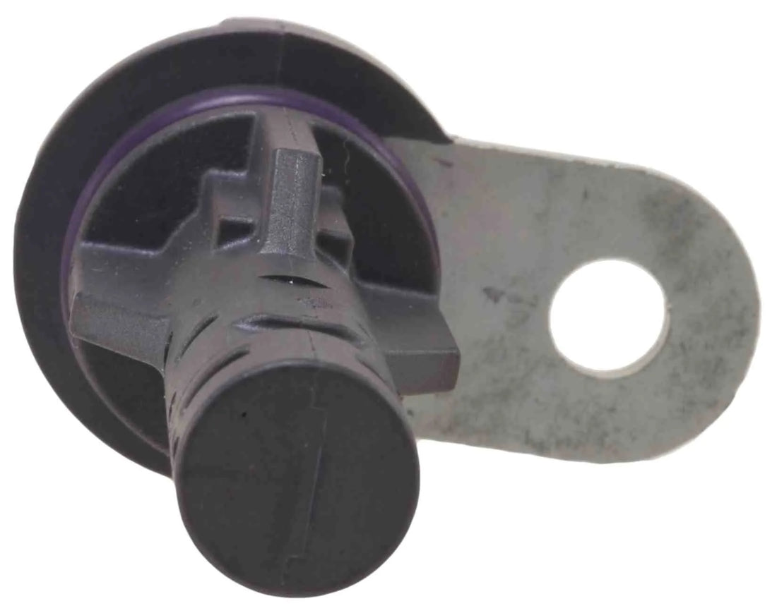NTK EC0034 2021-2022 Jeep Wrangler Engine Camshaft Position Sensor