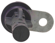 NTK EC0034 2021-2022 Jeep Wrangler Engine Camshaft Position Sensor