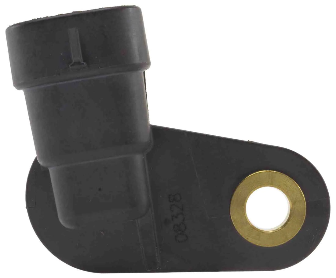 NTK EC0041 Engine Camshaft Position Sensor