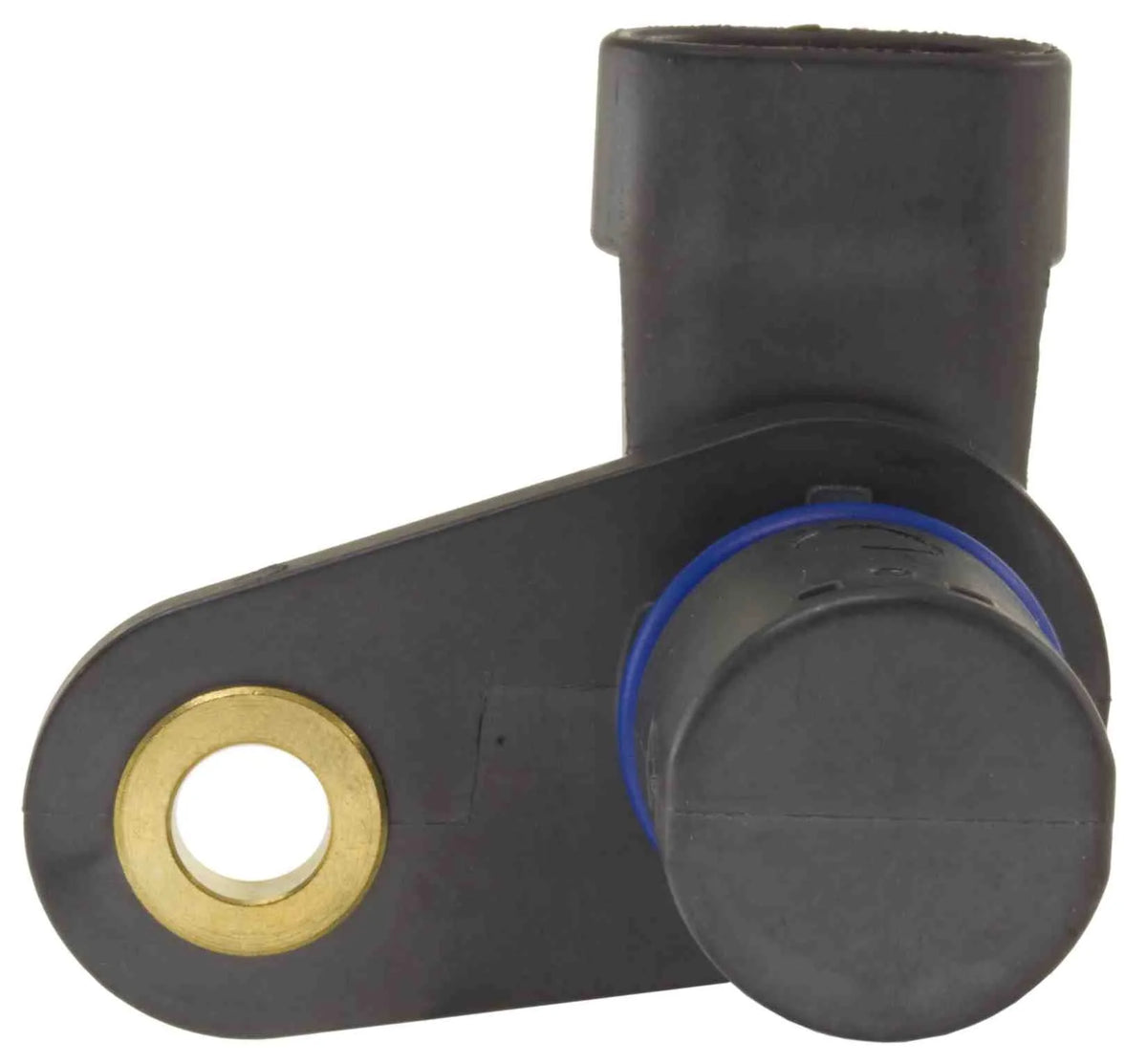NTK EC0041 Engine Camshaft Position Sensor