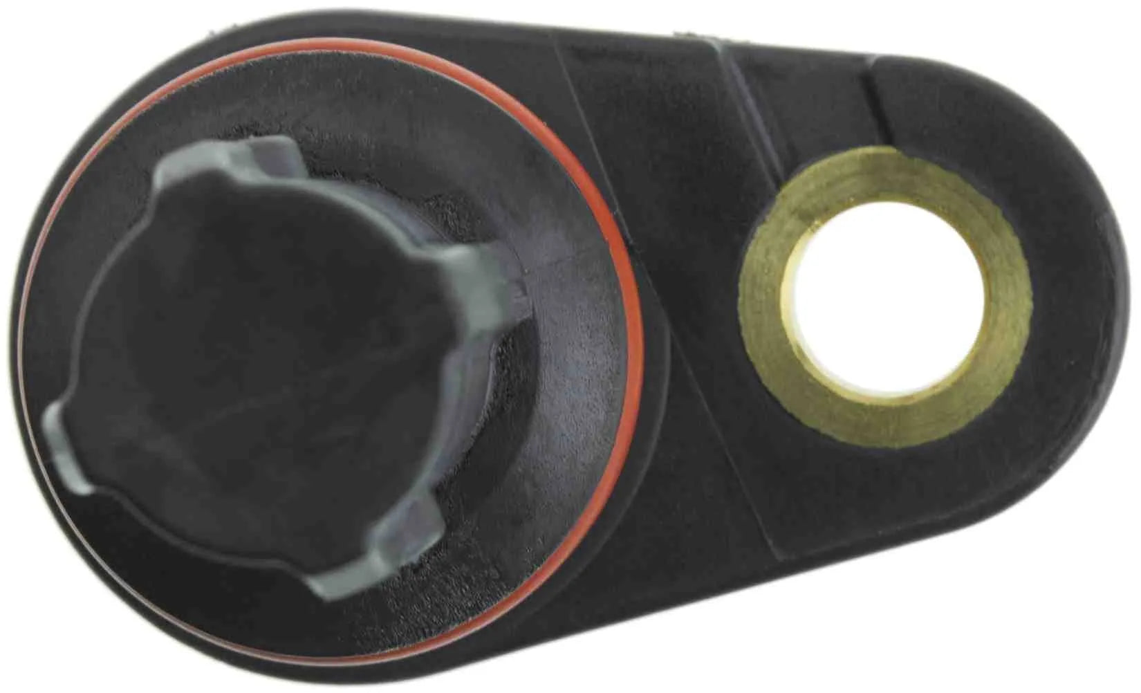 NTK EC0043 2012-2018 Chevrolet Sonic Engine Camshaft Position Sensor