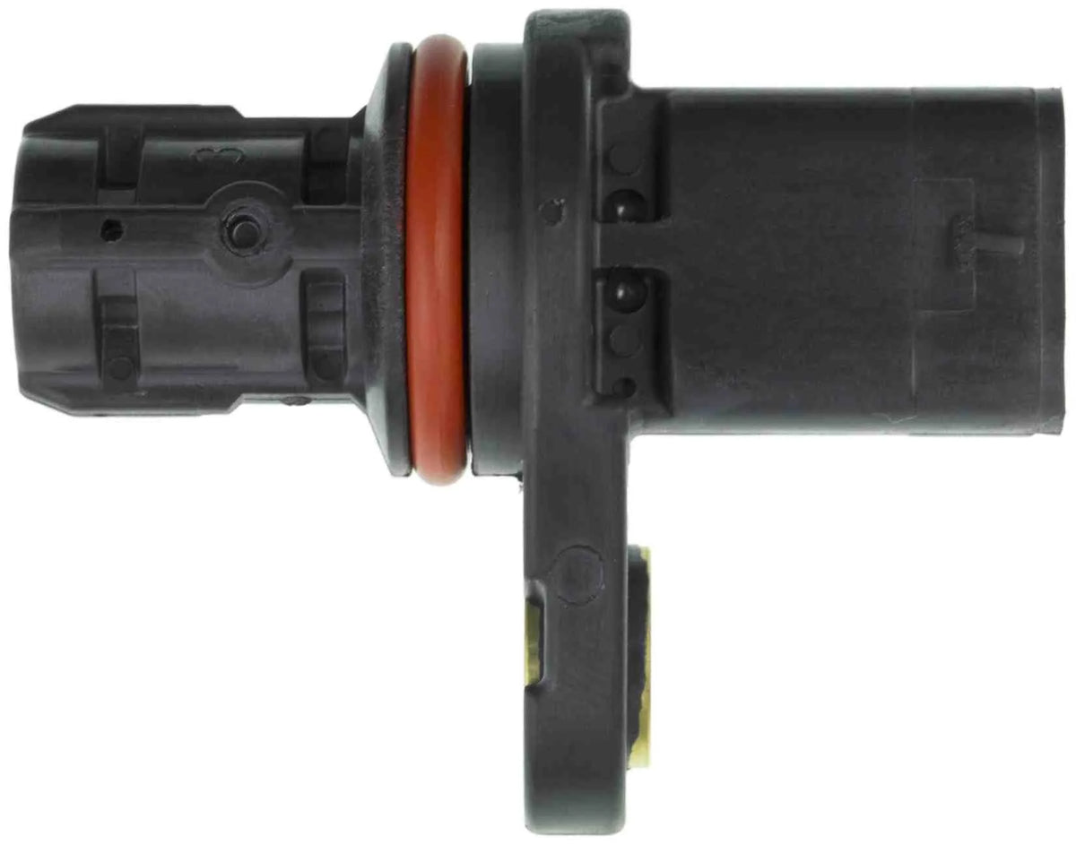 NTK EC0043 2012-2018 Chevrolet Sonic Engine Camshaft Position Sensor