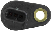 NTK EC0043 2012-2018 Chevrolet Sonic Engine Camshaft Position Sensor