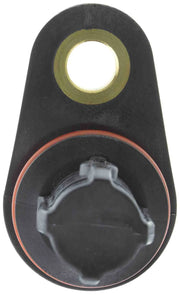 NTK EC0044 2013-2020 Chevrolet Trax Engine Camshaft Position Sensor
