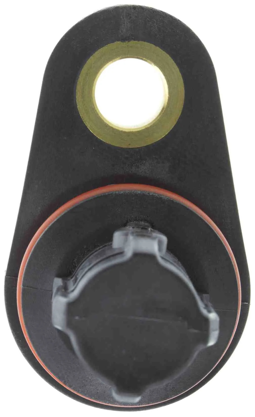 NTK EC0044 2013-2020 Chevrolet Trax Engine Camshaft Position Sensor
