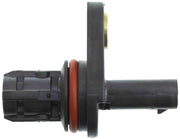 NTK EC0044 2013-2020 Chevrolet Trax Engine Camshaft Position Sensor