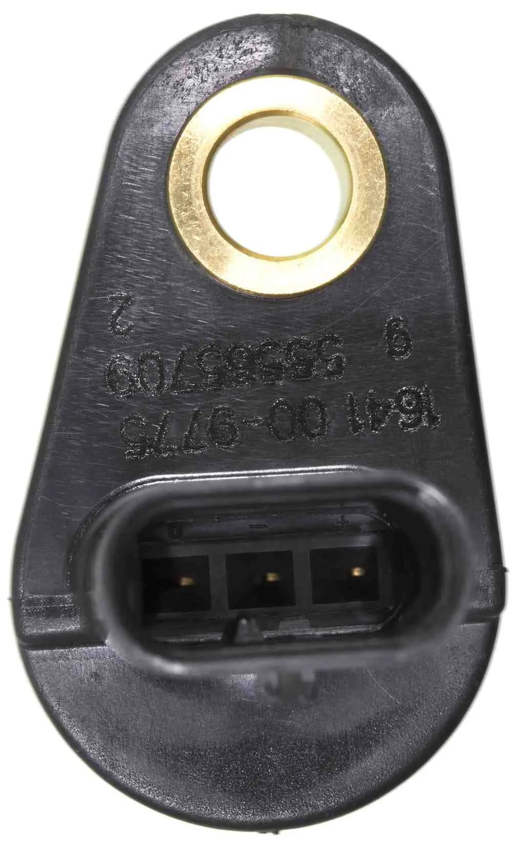 NTK EC0044 2013-2020 Chevrolet Trax Engine Camshaft Position Sensor