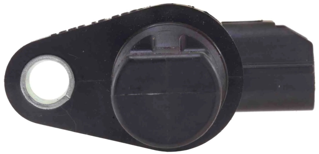 NTK EC0045 2007-2013 Mazda 3 Engine Camshaft Position Sensor