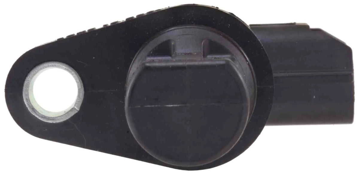 NTK EC0045 2007-2013 Mazda 3 Engine Camshaft Position Sensor