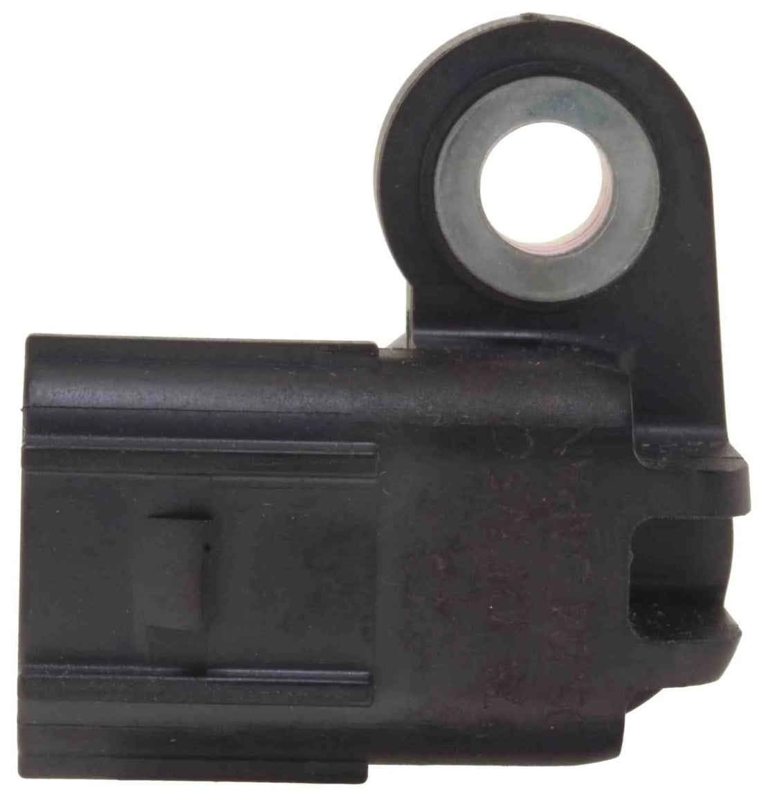 NTK EC0048 2009-2020 Honda Pilot Engine Camshaft Position Sensor