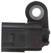 NTK EC0048 2009-2020 Honda Pilot Engine Camshaft Position Sensor