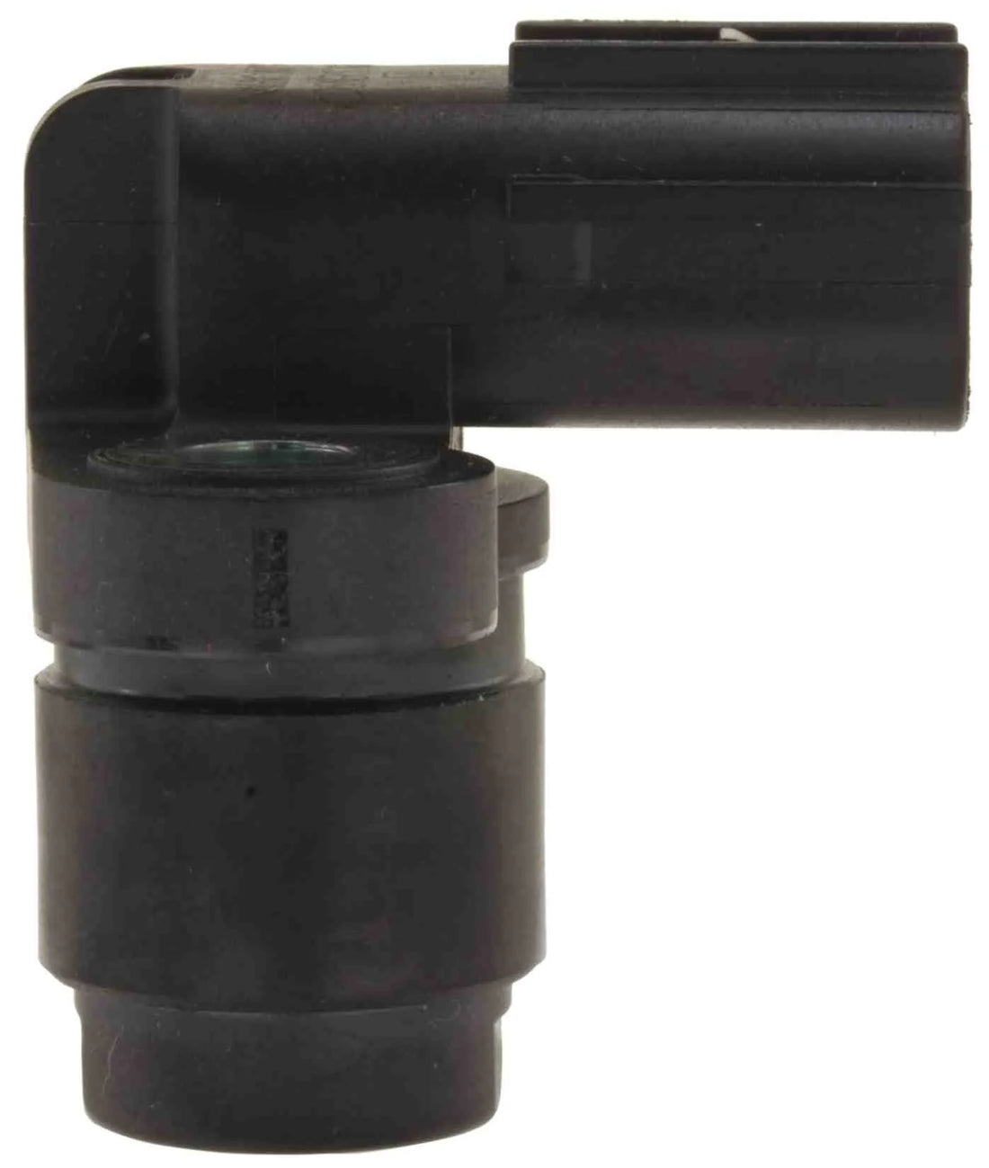NTK EC0048 2009-2020 Honda Pilot Engine Camshaft Position Sensor