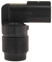 NTK EC0048 2009-2020 Honda Pilot Engine Camshaft Position Sensor