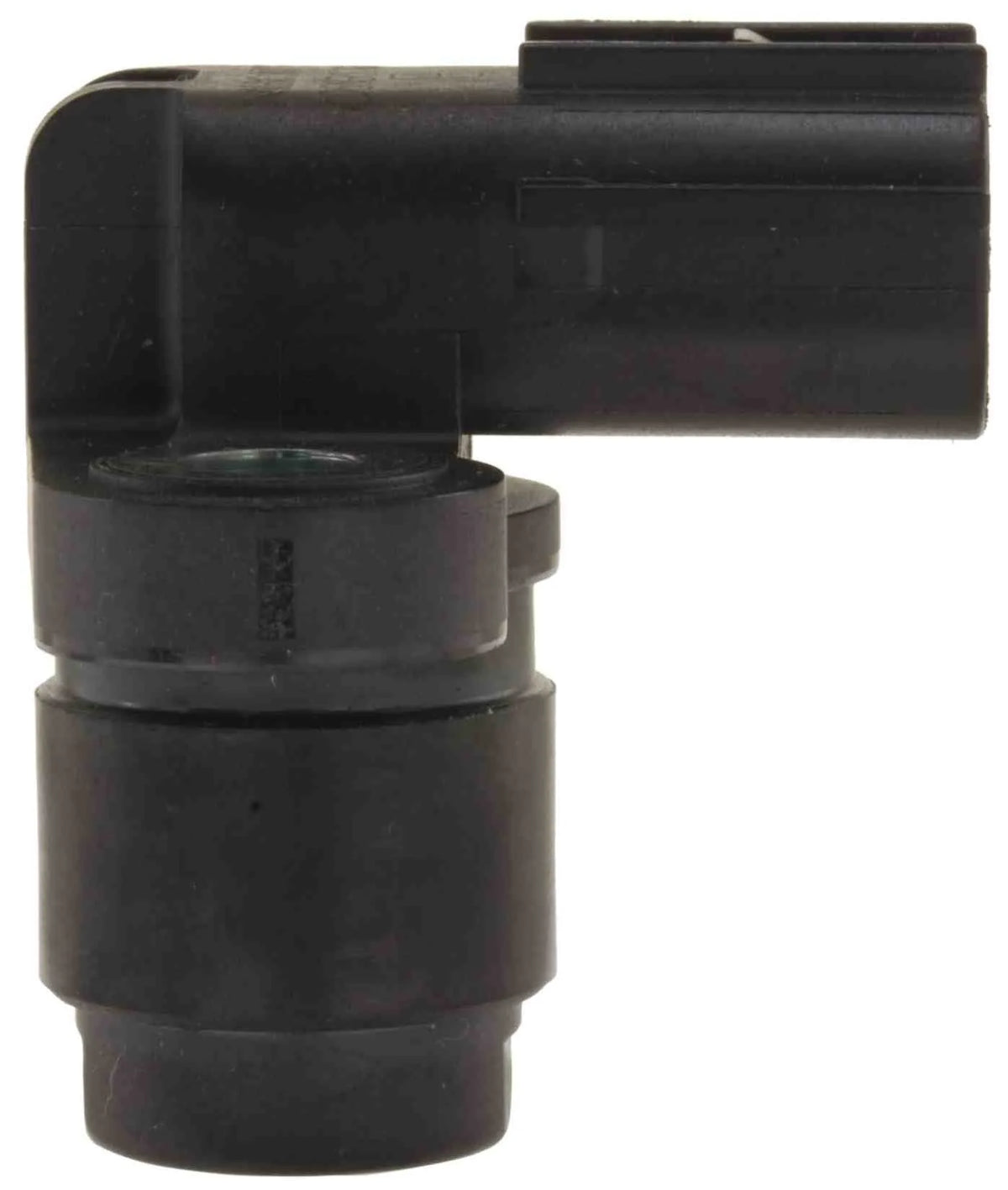 NTK EC0048 2009-2020 Honda Pilot Engine Camshaft Position Sensor