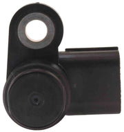 NTK EC0048 2009-2020 Honda Pilot Engine Camshaft Position Sensor