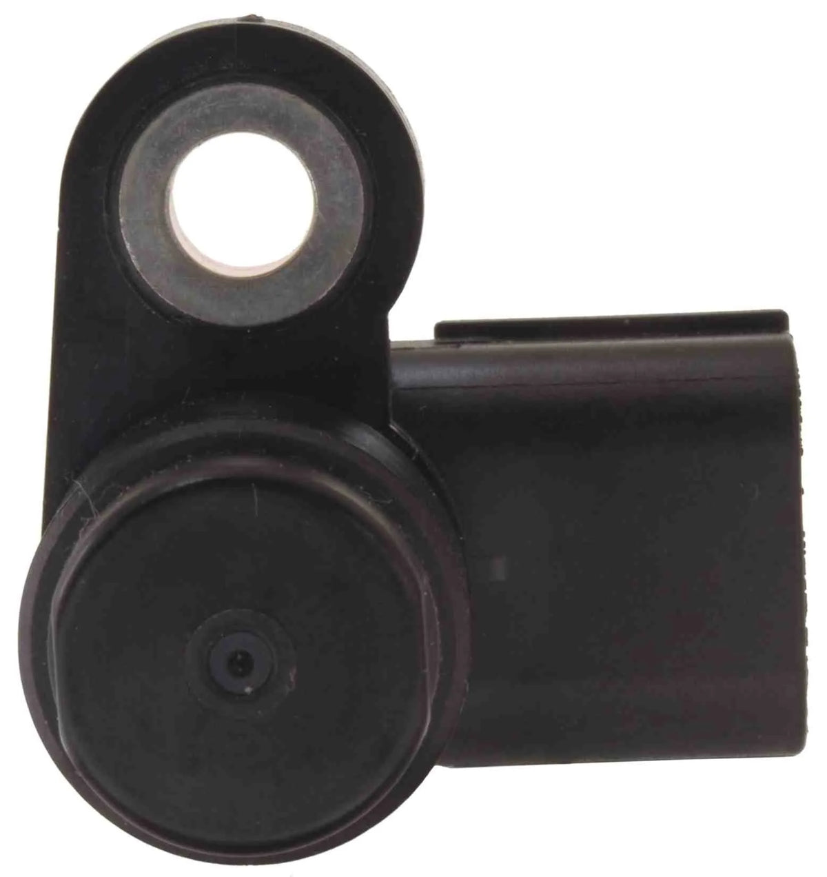 NTK EC0048 2009-2020 Honda Pilot Engine Camshaft Position Sensor