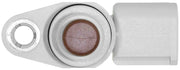 NTK EC0050 Engine Camshaft Position Sensor