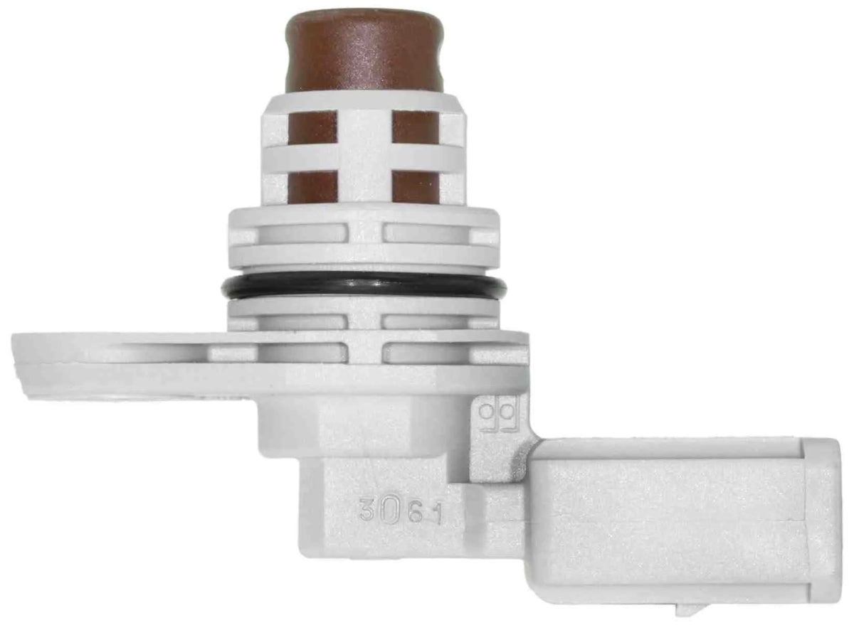 NTK EC0050 Engine Camshaft Position Sensor