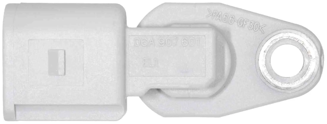 NTK EC0050 Engine Camshaft Position Sensor
