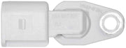 NTK EC0050 Engine Camshaft Position Sensor