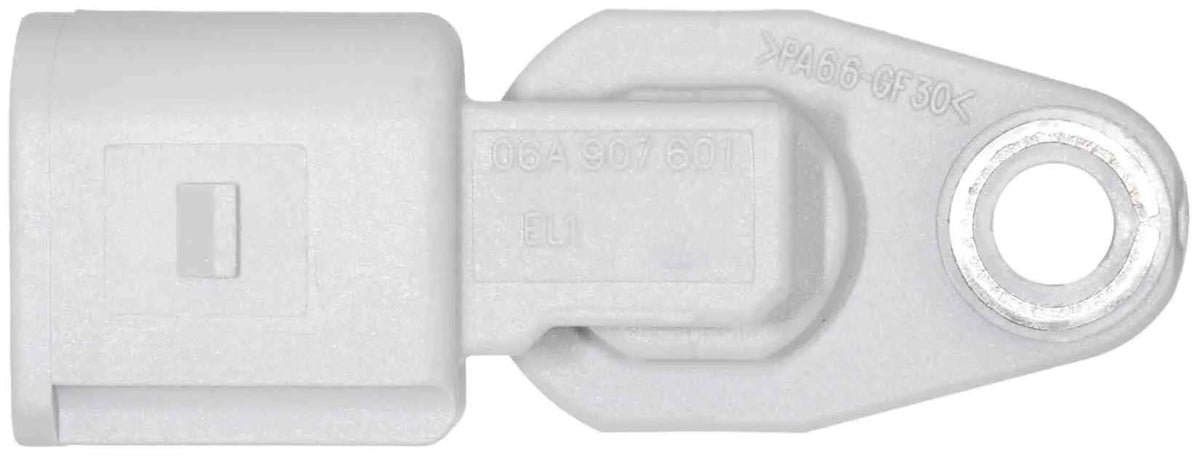 NTK EC0050 Engine Camshaft Position Sensor
