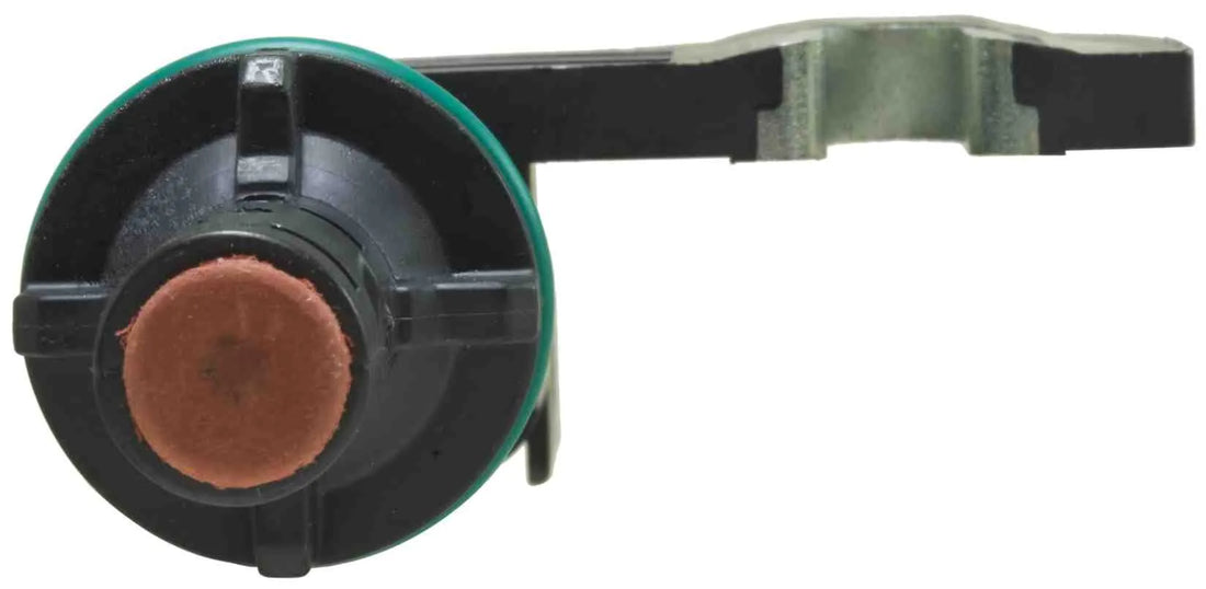 NTK EC0052 Engine Camshaft Position Sensor