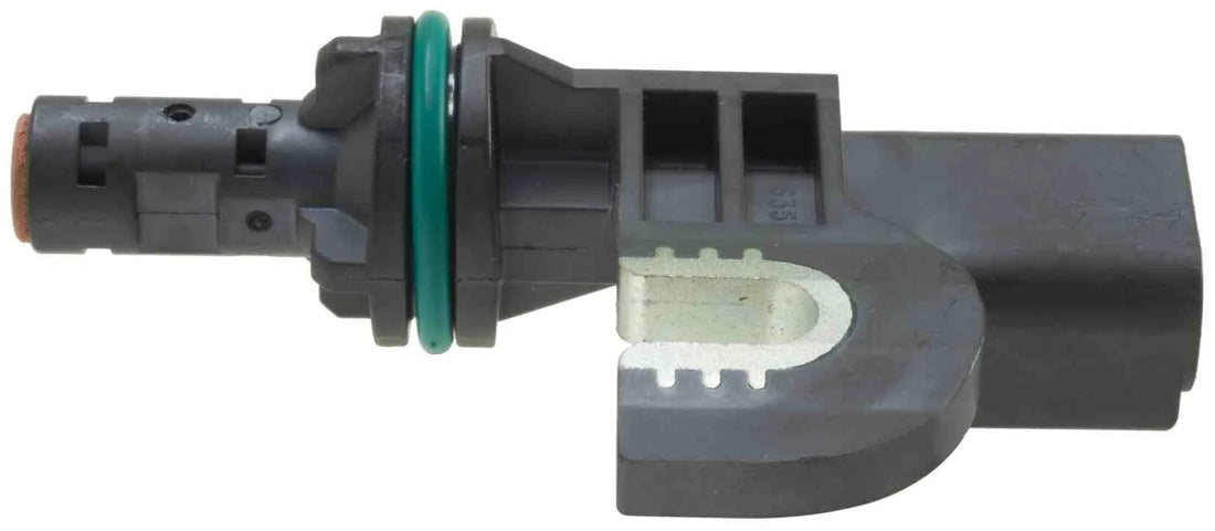 NTK EC0052 Engine Camshaft Position Sensor