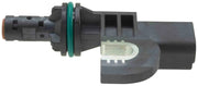 NTK EC0052 Engine Camshaft Position Sensor