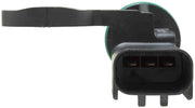NTK EC0052 Engine Camshaft Position Sensor