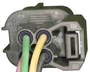 NTK EC0053 1999-2004 Honda Odyssey Engine Camshaft Position Sensor