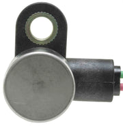 NTK EC0053 1999-2004 Honda Odyssey Engine Camshaft Position Sensor
