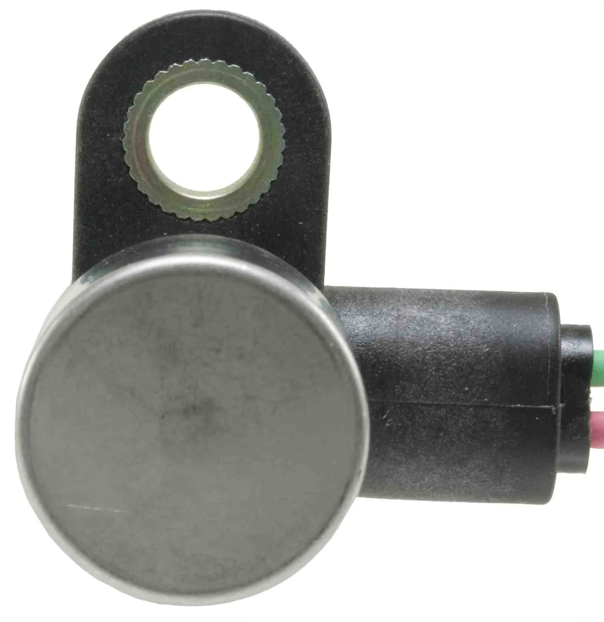 NTK EC0053 1999-2004 Honda Odyssey Engine Camshaft Position Sensor