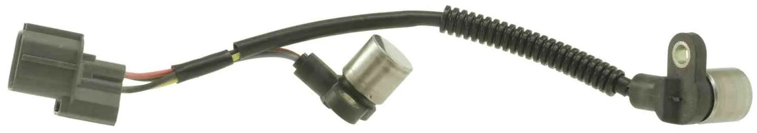 NTK EC0053 1999-2004 Honda Odyssey Engine Camshaft Position Sensor