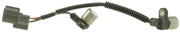 NTK EC0053 1999-2004 Honda Odyssey Engine Camshaft Position Sensor