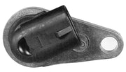 NTK EC0054 2005-2009 Buick LaCrosse Engine Camshaft Position Sensor
