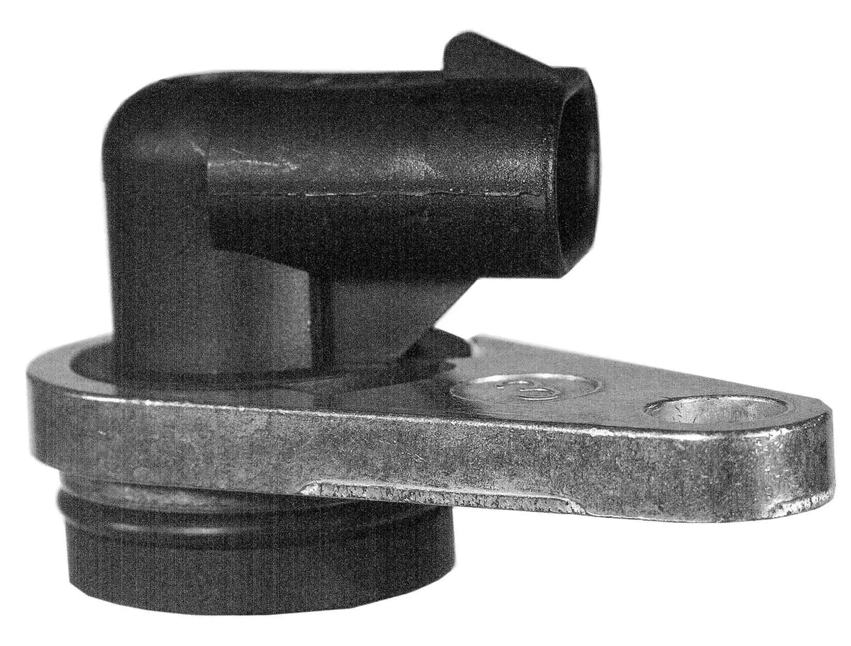 NTK EC0054 2005-2009 Buick LaCrosse Engine Camshaft Position Sensor