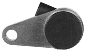 NTK EC0054 2005-2009 Buick LaCrosse Engine Camshaft Position Sensor