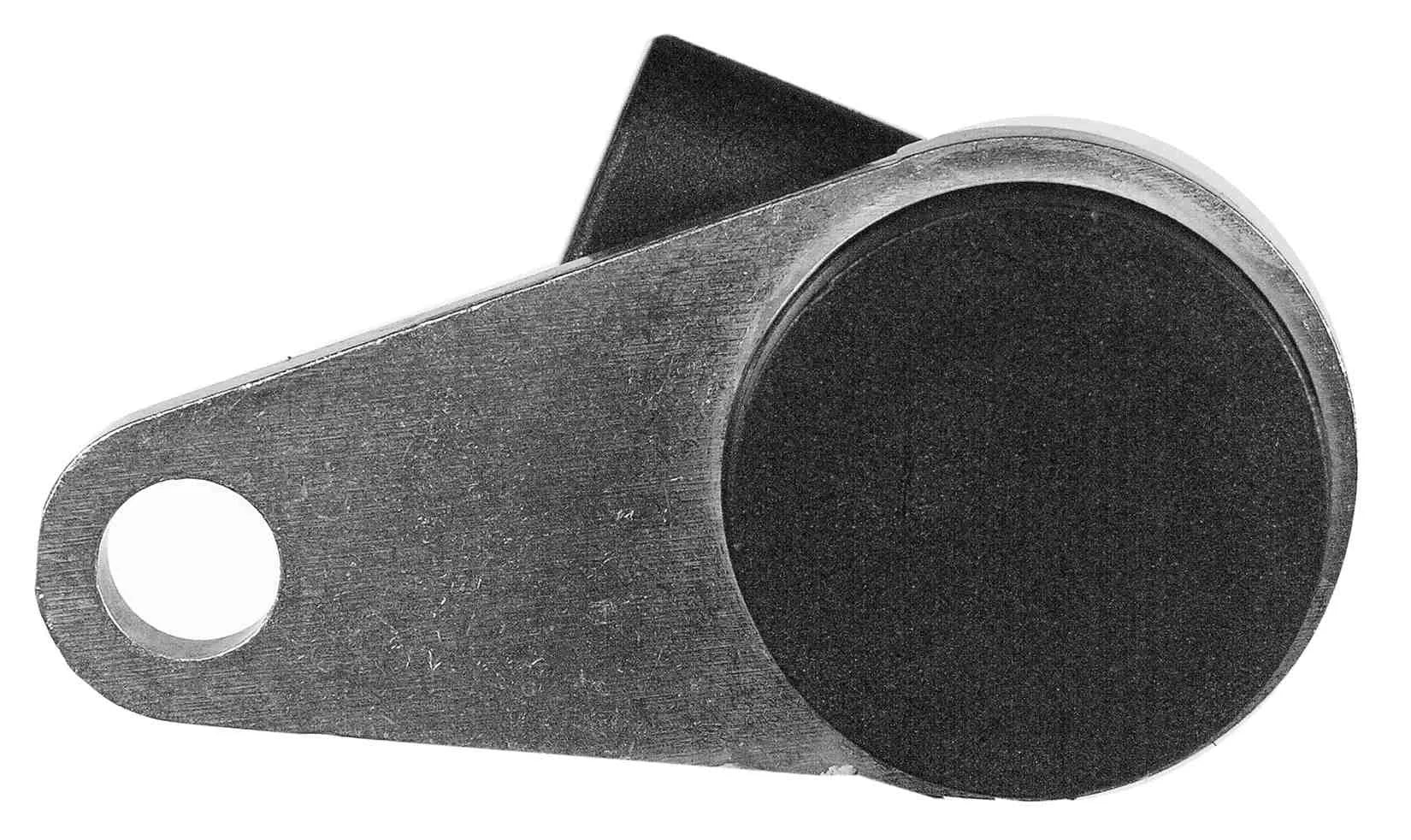 NTK EC0054 2005-2009 Buick LaCrosse Engine Camshaft Position Sensor