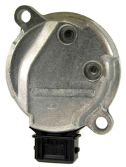NTK EC0059 Engine Camshaft Position Sensor