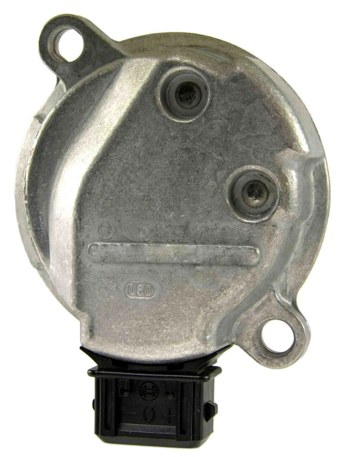 NTK EC0059 Engine Camshaft Position Sensor