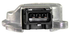 NTK EC0059 Engine Camshaft Position Sensor