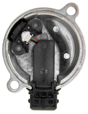 NTK EC0059 Engine Camshaft Position Sensor