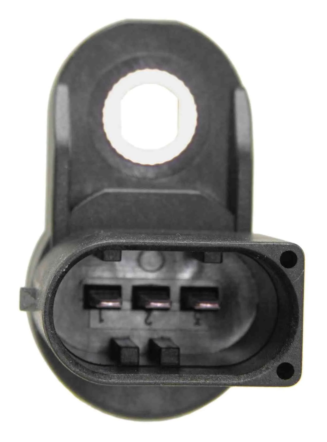 NTK EC0062 2001-2006 BMW 330Ci Engine Camshaft Position Sensor