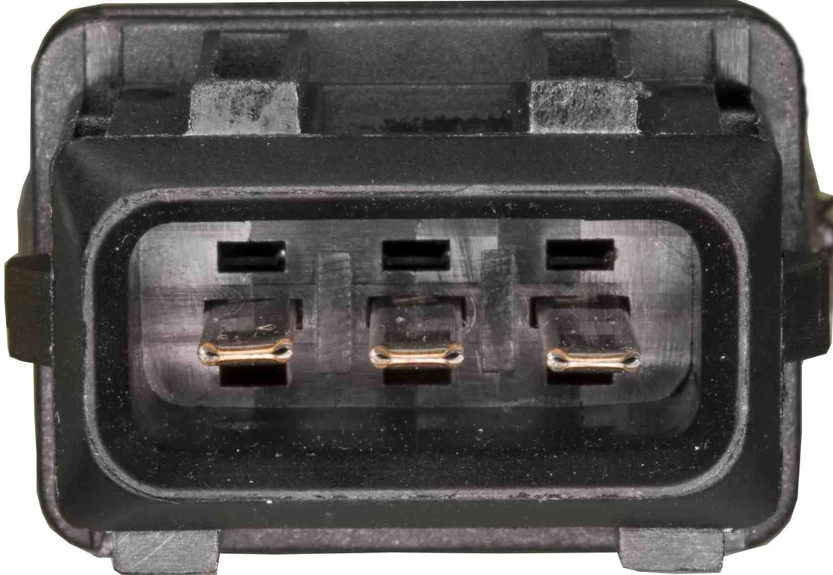 NTK EC0064 1997-2000 BMW Z3 Engine Camshaft Position Sensor
