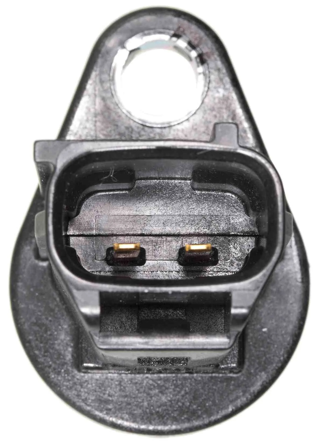NTK EC0071 Engine Camshaft Position Sensor