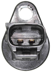 NTK EC0071 Engine Camshaft Position Sensor