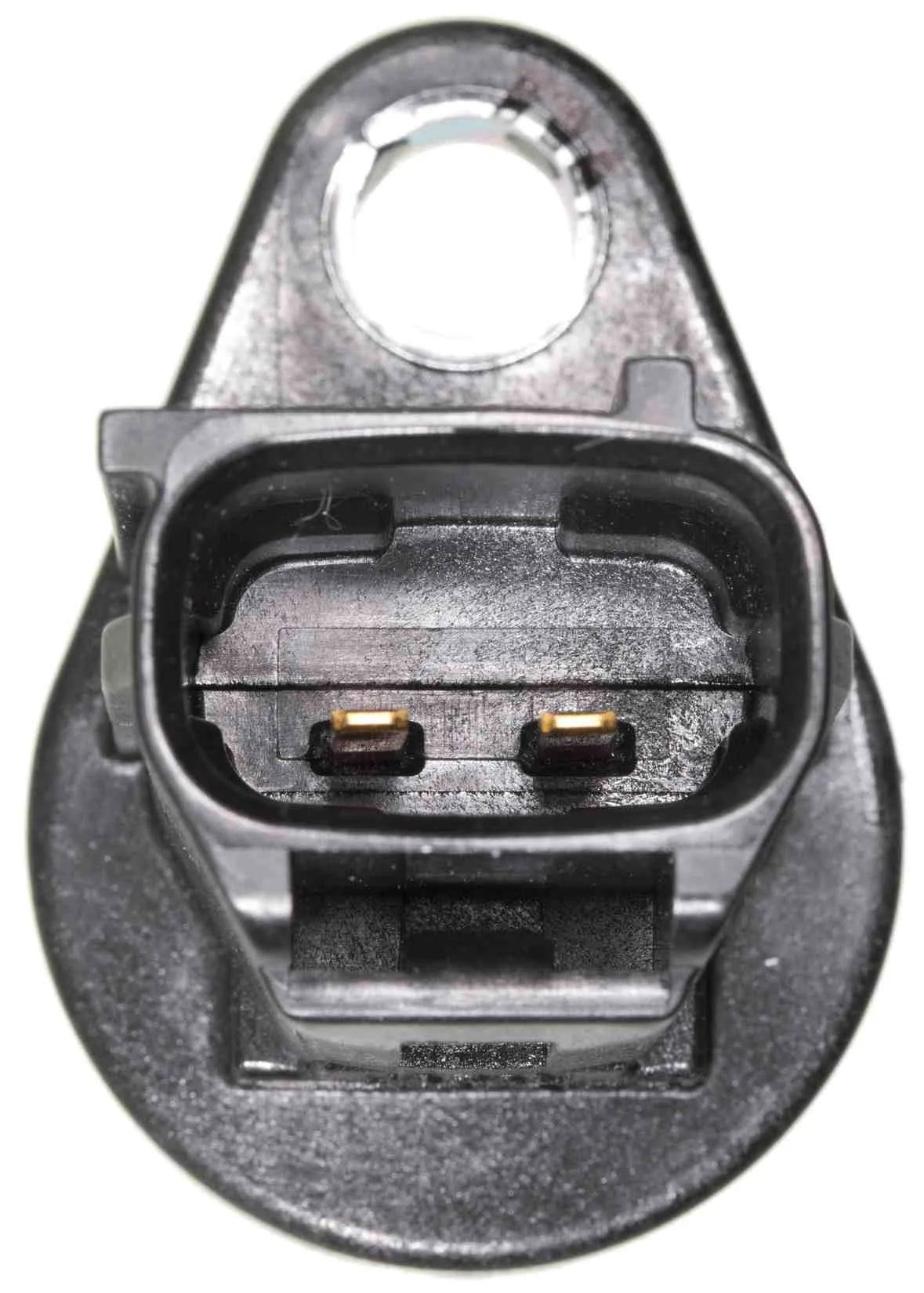 NTK EC0071 Engine Camshaft Position Sensor