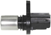 NTK EC0071 Engine Camshaft Position Sensor